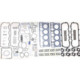 FORD MOTORCRAFT (EVG-1) 18MM HEAD GASKET & UPPER SEAL KIT 2003-2005 FORD 6.0L POWERSTROKE (SEE APPLICATIONS) (FOKC3Z-6079-CA)-Main View