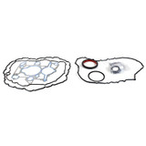 FORD MOTORCRAFT LOWER GASKET & SEAL KIT 2003 to 2010 6.0L POWERSTROKE (SEE APPLICATIONS) (FOKC3Z-6E078-AA)-Main View