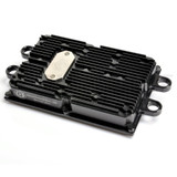 BULLET PROOF DIESEL 4-PIN 4-PHASE FICM POWER SUPPLY - Main View