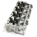 PROMAXX ALUMINUM CYLINDER HEAD 2003-2005 FORD 6.0L POWERSTROKE