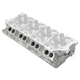 PROMAXX BARE ALUMINUM CYLINDER HEAD (O-RING) 2003-2005 FORD 6.0L POWERSTROKE
