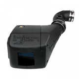 Injen Evolution Air Induction System 2007.5-2010 Duramax