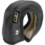 DEI ONYX SERIES T4 TURBO SHIELD UNIVERSAL