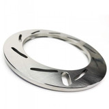 KC Turbos- KC BILLET UNISON RING-Main view