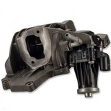 Alliant 6.7L Powerstroke EGR Valve
