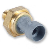 Alliant EGR Pressure Sensor