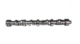 Powerstroke Products Stage 1 176/196 Camshaft 2011 to 2019 6.7L Powerstroke (PP-STG-1-6.7CAM)-Main View