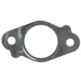 Mahle Horizontal EGR Cooler Gasket 2008 to 2010 6.4L Powerstroke (MCIG32750)-Main View