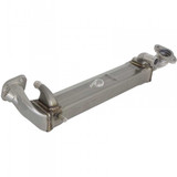 AFE Bladerunner Vertical EGR Cooler 2008 to 2010 6.4L Powerstroke