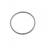 ALLIANT EXHAUST GAS RECIRCULATION (EGR) VALVE O-RING KIT 2008 to 2010 FORD 6.4L POWERSTROKE (AP0042)-Main View