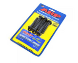 ARP CRANK FLANGE ADAPTER BOLT KIT 2008-2010 FORD 6.4L POWERSTROKE