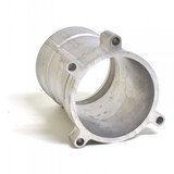 FORD OIL FILTER HOUSING 2008 to 2010 6.4L POWERSTROKE (FO3C3Z-6881-AA)-Part View