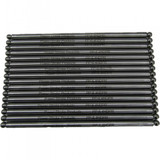  POWERSTROKE PRODUCTS HEAVY DUTY PUSHRODS View
