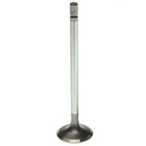 Mahle Intake Valve 2008 to 2010 6.4L Powerstroke (MCI211-4521)-Main View