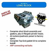 Ships As Pictured BP View