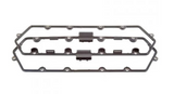 ALLIANT VALVE COVER GASKET KIT 1998-2003 FORD 7.3L POWERSTROKE (AP0014)-Main View