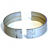 Clevite P Series Main Bearing Set (.030MM Undersize) 1994 to 2003 7.3L Powerstroke 