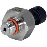 Bostech Injection Control Pressure (ICP) Sensor 1994 to 2003 7.3L Powerstroke (BSTBTS021130)-Main View