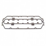  ALLIANT VALVE COVER GASKET KIT 1994-1997 FORD 7.3L POWERSTROKE (AP0013)-Main View