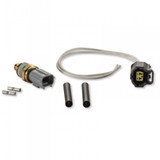 ALLIANT AMBIENT AIR TEMPERATURE (AAT) SENSOR 1994-1997 FORD 7.3L POWERSTROKE (AP63490)-Main View