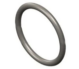 Cummins Genuine Timing Pin O Ring 1989 to 1998 5.9L Cummins (CUM3913994)-Main View