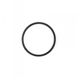 Shop with Blessed Performance for the Cometic Water Pump Mounting O-Ring for your 1989-1997 Dodge 5.9L Cummins diesel | Applications with 3.9L 4BT Cummins Engine-Main View