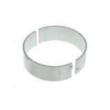 Clevite H Series Rod Bearing (.001" Extra Oil Clearance) 1989 to 2002 5.9L Cummins (MCICB-1413HX)-Main View