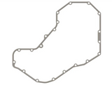 Cummins Timing Gear Case Front Cover Gasket 1994 to 2002 5.9L Cummins (CUM3918673)-Main View