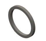 Cummins Water Inlet Connection O Ring 1994 to 2021 5.9L/6.7L Cummins (CUM3906697)-Main View