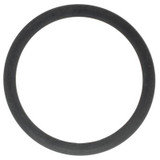 Mahle Water Outlet & Thermostat Gasket 1994 to 2018 5.9L/6.7L Cummins (MCIC33356)-Main View