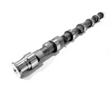 Hamilton Cams 188/220 Steel Cam-Main View