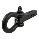 BULLETPROOF 2.0" EXTREME DUTY RECEIVER SHACKLE
