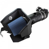 AFE Pro 5R Stage 2 Magnum Force Intake System
