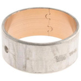 Clevite Camshaft Bearing 1999 to 2007 5.9L Cummins (MCISH-1981)-Main View