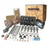 Industrial Injection Race Engine Builder Box 2003-2007 5.9L Cummins (IIPDM-59RBB)-Main View