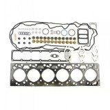 Cometic StreetPro Top End Gasket Kit 2003 to 2007 5.9L Cummins-Main View