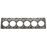 Cometic MLX Head Gasket 2003 to 2007 5.9L Cummins (.061")-Main View