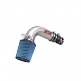 Injen Air Intake System Polished 2014-2016 Ram EcoDiesel