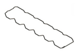 Cummins Valve Cover Gasket 2003 to 2005 5.9L Cummins (CUM3954324)-Main View