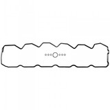 DTECH VALVE COVER GASKET 2003-2005 DODGE 5.9L CUMMINS