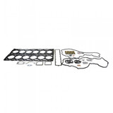 Cummins Upper Engine Gasket Kit (Standard Thickness) 2003 to 2007 5.9L Cummins (CUM4089819)-Main View
