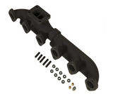 BD-Power Exhaust Manifold for Dodge Cummins