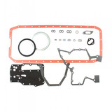 Cometic StreetPro Bottom End Gasket Kit 2007.5 to 2018 6.7L Cummins-Main View