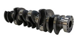POWERSTROKE PRODUCTS OEM 6.7L CUMMINS CRANKSHAFT-View