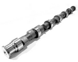 Hamilton Cams 24 Valve 188/220 Camshaft Combo-Main view