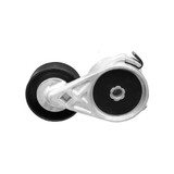 DAYCO AUTOMATIC BELT TENSIONER 2001 GM 2500HD/3500HD 6.6L DURAMAX