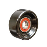 DAYCO IDLER/TENSIONER PULLEY  1996-2002 GM 6.2L/6.5L DIESEL | 2001-2002 GM 2500HD/3500HD 6.6L LB7 DURAMAX