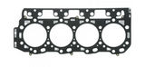 MAHLE CYLINDER HEAD GASKET (GRADE C 1.05 THICKNESS) 2001-2016 GM 6.6L DURAMAX (1.05MM)
