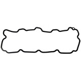 DTECH LOWER ROCKER COVER GASKET 2001-2004 GM 6.6L DURAMAX LB7
