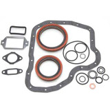 Cometic StreetPro Bottom End Gasket Kit 2001 to 2007 6.6L LB7/LLY/LBZ Duramax-Main View